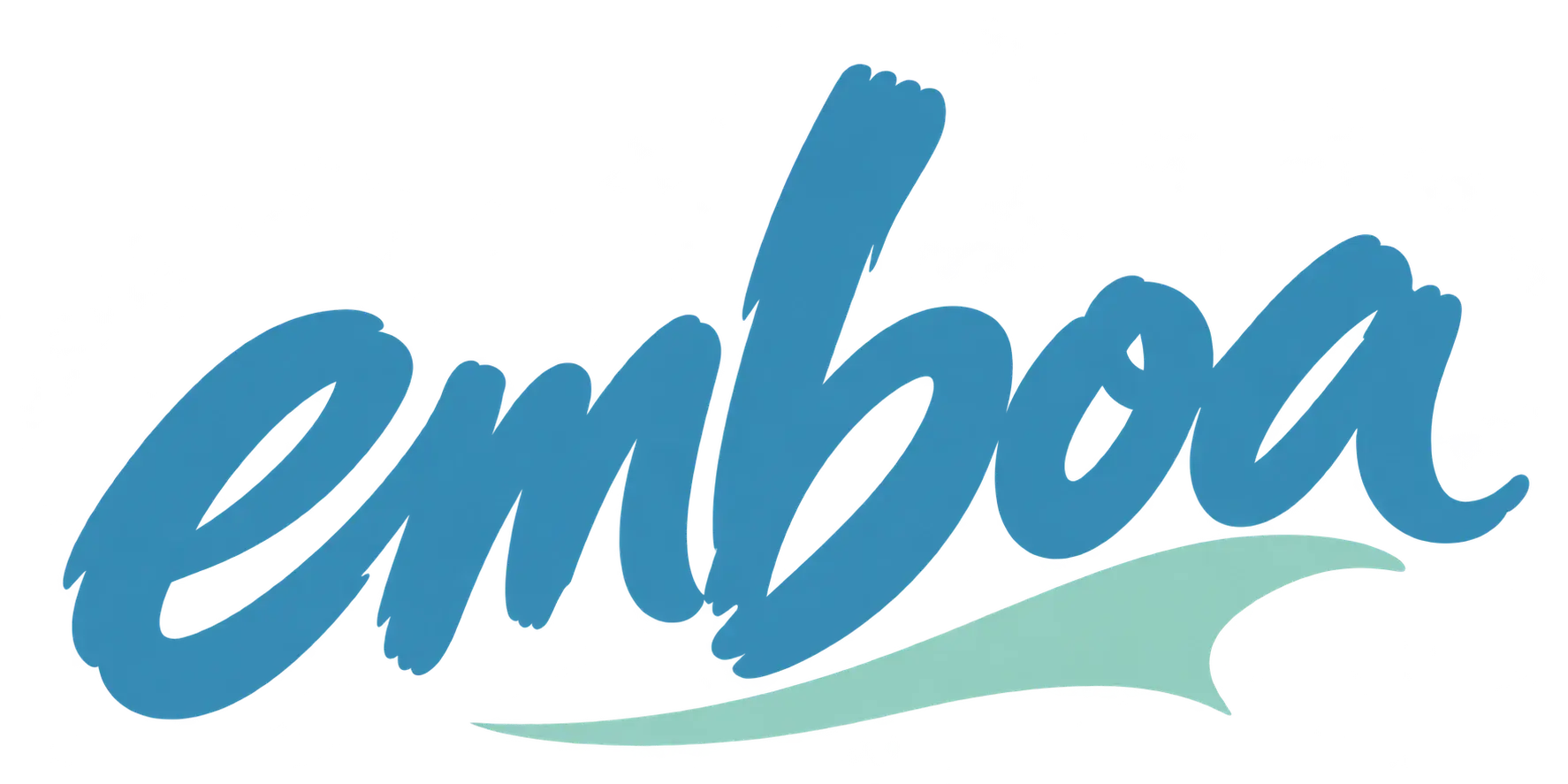 Emboa
